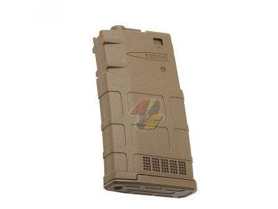 --Out of Stock--ARES Amoeba 100 rds Magazine For ARES M110/ AR308 Series AEG ( DE )
