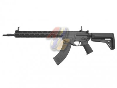 --Out of Stock--CYMA AR-47 375mm M-Lok Handguard AEG ( CM093BM )