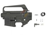 Angry Gun XM177E2 MWS Conversion Kit For Tokyo Marui M4 Series GBB ( MWS/ MTR ) ( Limited Edition )