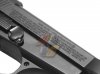 --Out of Stock--Umarex M84FS Pistol ( Full Metal 4.5mm )