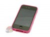 Magpul Executive Case - iPhone 4 (Pink)