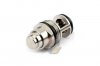 Guarder High Output Valve For WA .45 Series