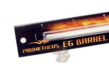 Prometheus 6.03 EG Barrel For AKS-74U ( 260mm )