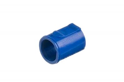 --Out of Stock--RA-Tech Hop Up Rubber For KSC System 7
