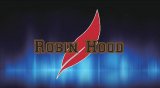 RobinHood MWS Products