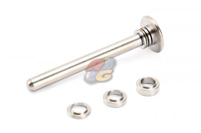 --Out of Stock--Laylax PSSL96 Bearing Spring Guide For Marui L96