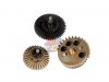 King Arms High Torque Helical Gears Set