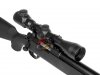 --Out of Stock--Jing Gong BAR-10 Air Cocking Sniper Rifle ( With Scope )