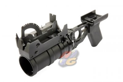 --Out of Stock--King Arms GP-30 Grenade Launcher For AK Series