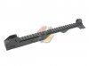 Golden Eagle G36 Top Rail For G36 Series Airsoft Rifle
