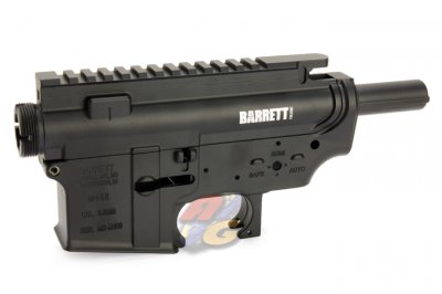 --Out of Stock--MadBull Barrett Rifles REC7 6.8 Metal Body