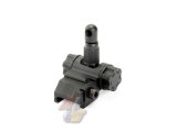 --Out of Stock--DiBoys SR25 Rear Sight