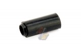 A+ Airsoft DEVIL Hop Up Rubber For AEG ( 80 )