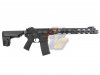 --Out of Stock--KWA RM4 Ronin RECON ML AEG ( Black )