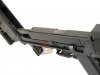 KSC X Magpul PTS X Beta Project FPG Complete Gun w/ 3In1Holster Combat Set( Taiwan Version )