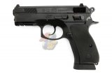 --Out of Stock--ASG CZ75D Compact (BK)