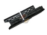 CYMA C208 AK Modular KeyMod Handguard For CYMA AK Series AEG