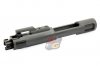 --Out of Stock--G&P WA M16VN Complete Bolt Carrier For WA M4A1 Series (Negative Pressure)