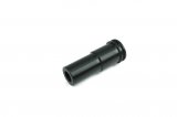 King Arms Air Seal Nozzle For SIG