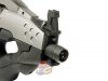 --Out of Stock--Jing Gong Star Dragon THUNDER MAUL AEG