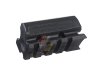 --Out of Stock--Maruzen P99 Under Mount Rail For Maruzen Walther P99