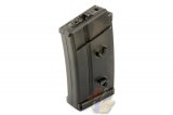 Classic Army 220 Rounds Magazine For SIG