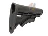 Classic Army M15 Retractable Stock ( Stock Only )