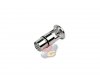 --Out of Stock--Action Aluminum Cylinder Bulb For KSC M4/ G17/ USP GBB Series
