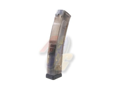 --Out of Stock--G&G PRK9 200rds Magazine