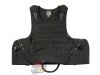 Mil Force Modular Assault Vest*