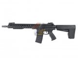Classic Army CA114M-1 Nemesis DE-10 Full Electric Gearbox AEG with BAS Stock