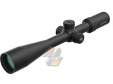 Vector Optics Sentinel-X Pro10-40x50 Center Dot Riflescope