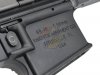 --Out of Stock--VFC SR-16E3 Carbine MOD2 M-Lok GBB