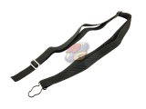 Mil Force 3 Point Rifle Sling For P90*