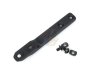 --Out of Stock--BJ Tac AD Style Aluminum Offset Mount For M-Lok Rail System