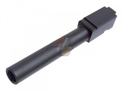 Armyforce CNC Outer Barrel For Army R17 Series GBB