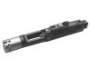 --Out of Stock--G&P MWS Forged Aluminum Complete Bolt Carrier Group Set For TM Buffer Tube ( Black )
