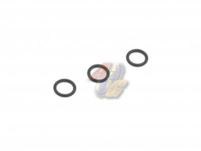--Out of Stock--Pro Win Magazine Valve O-ring ( 5mm x 11mm )