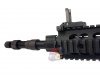 --Out of Stock--G&P M16 SPR AEG ( Extended Buttstock )