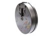 ARES Thompson M1A1 2000rds Drum Magazine For ARES M1A1 Series EBB