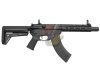 --Out of Stock--CYMA AR-47 210mm M-Lok Handguard AEG ( CM093EM )