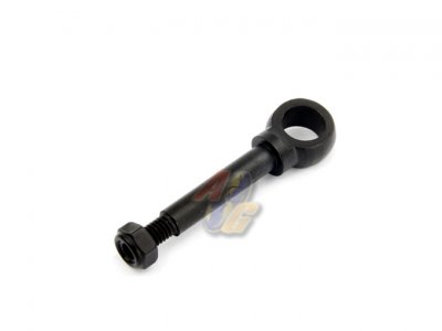 --Out of Stock--STAR Sling Hook For G36C - Normal