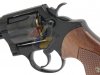 --Pre Order--AGT Colt Detective Special Full Steel Gas Revolver