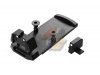 --Out of Stock--GK Tactical RMR Mount Base For SIG SAUER P320 M17 GBB