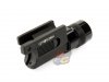 --Out of Stock--VFC V1911 Tactical Illuminator For Marui M1911 Series