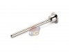 --Out of Stock--V-Tech CNC Stainless Steel Spring Guide For KS M24