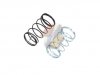 COWCOW Technology Nozzle Valve Spring For Tokyo Mauri Hi-Capa Series GBB