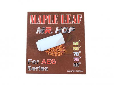 Maple Leaf MR. HOP For AEG ( 70 )
