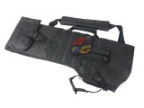 V-Tech Molle Style Gun Bag