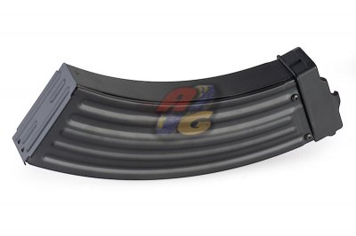 --Out of Stock--ARES 160 Rds Magazine For ARES VZ58 Series AEG